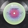 Coltrane John -- A Love Supreme (3)