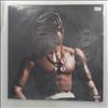 Scott Travis -- Rodeo (3)