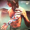 Rundgren Todd -- Back To The Bars (1)