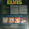 Presley Elvis -- Double dynamite vol.2 (1)