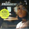 Lil' Romeo -- Same (1)