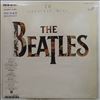 Beatles -- 20 Greatest Hits (3)