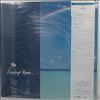 Hot Stuff -- Tropical Eyes (2)