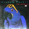 Parker Graham -- The Real Macaw (1)