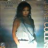 Collins Jayne (Farian Frank - producer) -- Madonna's Eyes (2)