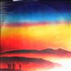 Sky -- Sky 2 (1)