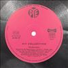 Searchers -- Hit Collection (3)