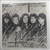 Schenker Michael Group (MSG) -- MSG (1)