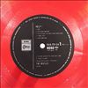 Beatles -- Help! (1)