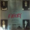 Exhort -- Attitude (1)