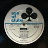 Mayall John -- Blues Alone  (1)