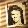 Meat Loaf -- Blind Before I Stop (1)