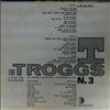 Troggs -- Troggs №3 (Cellophane) (1)