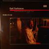 Turbinton Earl Featuring Tee Willie -- Brothers For Life (1)