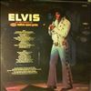 Presley Elvis -- Elvis As Recorded At Madison Square Garden (1)