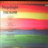 Band -- Stage Fright (2)