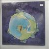 Yes -- Fragile (1)