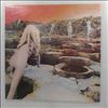 Led Zeppelin -- Houses Of The Holy (3)