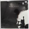 New Order -- Peel Sessions (2)