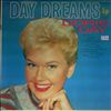 Day Doris -- Day Dreams (3)