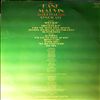Marvin Hank with Shadows -- Guitar Syndicate (2)