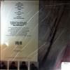 Cure -- Seventeen Seconds (1)