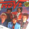 Move -- Greatest Hits vol. 1 (1)