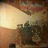 Led Zeppelin -- 2 (3)