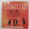 Doors -- Waiting For The Sun (1)