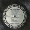 Loved Ones -- Better Do Right  (3)
