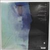 My Dying Bride -- Turn Loose The Swans (2)