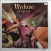 Trapeze -- Medusa (2)