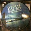 Rush -- Ohio 1975 (2)