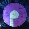 Deep Purple -- Who Do We Think We Are (1)