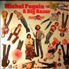 Fugain Michel et Le Big Bazar -- Take Off (1)
