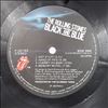 Rolling Stones -- Black And Blue (1)