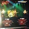 Smokie -- Live Concert (2)