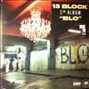 13 Block (13Block) -- BLO (1)