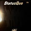 Status Quo -- Hello! (1)