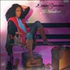 Summer Donna -- Wanderer (1)