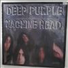 Deep Purple -- Machine Head (1)