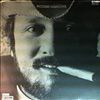 Hawkins Ronnie -- Same (2)