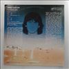 Marouani Didier (Space) -- Space Opera (1)