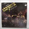 Stryper -- Soldiers Under Command (1)