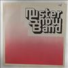 Mister Show Band -- Same (1)