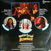 Motorhead -- Bomber (1)