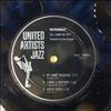 Evans Bill & Hall Jim -- Undercurrent (2)