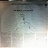 Garner Erroll -- Paris Impressions - Vol. 1  (2)