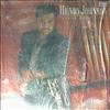 Johnson Henry -- Future Excursions (2)