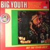 Big youth -- In Time (2)